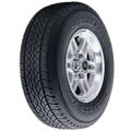 Tire Yokohama 235/70R16